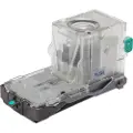 HP Staples C8092A Modsvarer: N/A