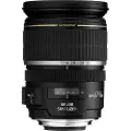 Canon Ef-s 2.8 Is Usm-objektiv 17-55 Mm