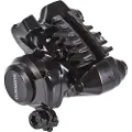 Shimano Br-rs305 Bagerste Fælgbremsekaliber