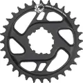 Sram X-sync 2 Eagle Direct Mount 3º Kædehjul