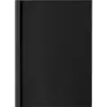 GBC Ibileather Varmemappe 3 Mm 100 Enheder