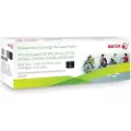Xerox Everyday Toner Alternative Til Hp Sort 2,2k - Clj 1215/1515/1518