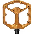 Crankbrothers Stamp 7 Pedaler