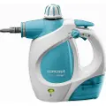 Concept Cp1010 0.4l 1200w Dampskib