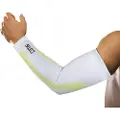 Select Compression Sves 6610 Armbeskyttere