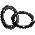 Miche Pista Advanced 1/8 5b 144 Bcd Kædehjul