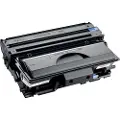 Brother Tromle - Hl-7050n