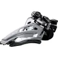 Shimano Xt Fd-m8020 Low Side Swing Forreste Gearskifter