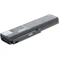 Noname Batteri til notebook, bærbar computer til Philips Freevents 15NB8611/05