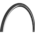 Schwalbe Lugano Ii K-guard 700c X 23 Landevejsdæk