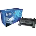 Freecolor Hp 90a-frc Toner
