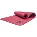 Adidas Fitness Yogamåtte