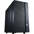 Cooler Master Cosmos N200 Pc-tårnhus
