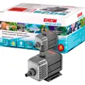 Eheim Universal 600 Vandpumpe