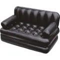 Bestway Oppustelig Sofa 5-i-1
