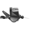 Shimano Claris Sl-r2000/2030 Højre Gearskifter