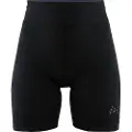 Craft Fuseknit Boxers