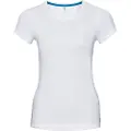 Odlo Active F Dry Light T-shirt Med Korte ærmer