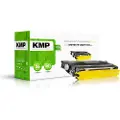 KMP B-t10 Kompatibel Med Brother Tn-2000 Toner
