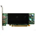 Matrox M9128 Lp X16 Dp 1gb