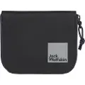 Jack Wolfskin Konya Tegnebog