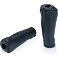 Xlc Grips Cork Gr G11 Håndtag
