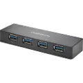 Kensington K39122eu Hub
