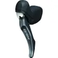 Shimano Grx810 1x Venstre Bremsearmen