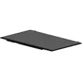 HP Sps-raw Panel Lcd 14 Fhd