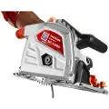 Holzmann Tas165pro Elektrisk Høvl