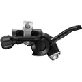 Shimano Deore Mt500 I-spec Ev Fjernbetjening Af Sadelpind