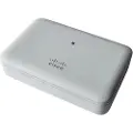 Cisco Cbw141acm Wifi 5 Mesh Extender