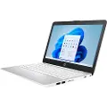 Lenovo Display 11.6hd N/touch