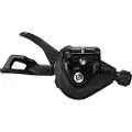 Shimano Deore M5100 I-spec Ev Højre Gearskifter