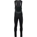 Giro Chrono Expert Thermal Cykelbukser