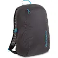 Lifeventure Travel Lightable 16l Rygsæk