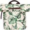 Basil Ever-green 14-19l Sidetasker