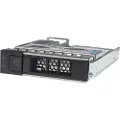 Dell 400-avbp Harddisk 2.5" 2,4 Tb Sas 2.5" 10000r/min Sas Hdd