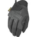 Mechanix Specialty Grip Handsker