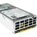 Dell 450-ajrp Enhed Til Strømforsyning 750 W 750w