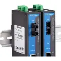 Moxa Imc-21a-m-st