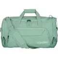 Travelite Kick Off M 45l Duffle Bag