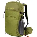 Vaude Tents Wizard 24+4l Rygsæk