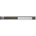 Cisco Catalyst 9500 Sfp28 L3 Switch 24 Porte