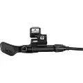 Kind Shock Southpaw Shimano Spec Ev Fjernbetjening Af Sadelpind