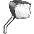 Busch&Muller Lumotec Briq-s Forlygte