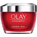 Olay Fragrances Regenererende Anti-aging Regenerist Dagcreme Spf30 Olay 50ml