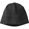 Smartwool The Lid Beanie