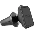 SBS Magnetic Square Holder