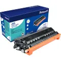 Pelikan Brother Tn421bk Toner